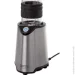 - Camry CR 4069 inox