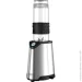 - Camry CR 4069 inox