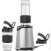 - Camry CR 4069 inox