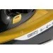  Camry CR5029
