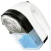     Camry     CR9606   LR14 (White) (45392250)