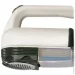     Camry     CR9606   LR14 (White) (45392250)