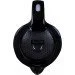  Camry CR 1255 Black