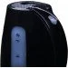  Camry CR 1255 Black
