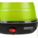  Camry CR 1265 Green
