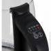  Camry CR 1290