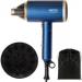  Camry CR 2268 ION 1800W