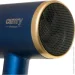  Camry CR 2268 ION 1800W