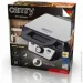 Camry CR 3046