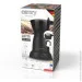    Camry Moka black 300  (CR 4415)