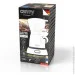    Camry CR 4415 Moka white