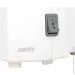  Camry CR 4802