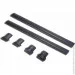 Can Otomotiv    Alfa Romeo 159 2006-2011    Diamond-8003