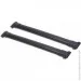 Can Otomotiv    Alfa Romeo 159 2006-2011    Diamond-8003