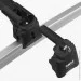 Can Otomotiv    Audi Q5 2008-    Turtle TRTL-60021