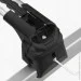 Can Otomotiv    BMW X5 2014-    Turtle TRTL-60064