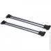 Can Otomotiv    BMW X7 2019-   Diamond-8018