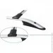 Can Otomotiv    Chevrolet Spin 2012-   Diamond-8040