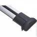Can Otomotiv    Chevrolet Spin 2012-   Diamond-8040