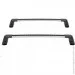 Can Otomotiv    Citroen Berlingo 2008-2018     Turtle TRTL-60116