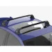 Can Otomotiv    Ford Connect 2002-    Turtle TRTL-60201