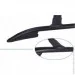 Can Otomotiv    Ford Focus 2004-   Diamond-8117