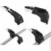 Can Otomotiv    Ford Galaxy 2010-2015     Turtle TRTL-60224