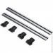 Can Otomotiv    Lada 2111 1998-   Diamond-8208