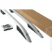Can Otomotiv  Lada Largus 2012-  Crown MR01005S