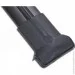 Can Otomotiv    Lada Largus 2013-   Diamond-8213