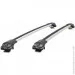Can Otomotiv    Mazda 5 1999-   Turtle TRTL-60420