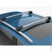 Can Otomotiv    Mazda 5 1999-   Turtle TRTL-60420