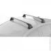 Can Otomotiv    Mercedes C-Class W205     Turtle TRTL-60442