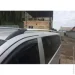 Can Otomotiv  Mercedes Vito (447) 2015-    ( ) GOLD MR06001S