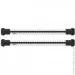 Can Otomotiv    Mercedes-Benz Vito 1996-2003    Turtle TRTL-60476
