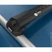 Can Otomotiv    Mercedes-Benz Vito 1996-2003    Turtle TRTL-60477