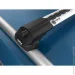 Can Otomotiv    Mercedes-Benz Vito 2003-   Turtle TRTL-60478