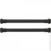Can Otomotiv    Mercedes-Benz Vito 2003-   Turtle TRTL-60479