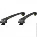 Can Otomotiv    Mercedes-Benz Vito 2003-   Turtle TRTL-60479