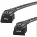 Can Otomotiv    Mitsubishi Eclipse 2018-    Turtle TRTL-60499