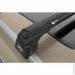 Can Otomotiv    Mitsubishi Eclipse 2018-    Turtle TRTL-60499