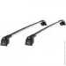 Can Otomotiv    Mitsubishi Outlander 2013-    Turtle TRTL-60512