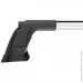 Can Otomotiv    Nissan NV300 2016-    Turtle TRTL-60528