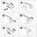 Can Otomotiv    Nissan Primastar 2006-   Turtle TRTL-60535