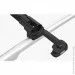 Can Otomotiv    Nissan Primastar 2006-   Turtle TRTL-60535