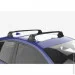 Can Otomotiv    Nissan X-Trail 2014-    Turtle TRTL-60545