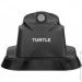 Can Otomotiv    Opel Combo 2002-2018     Turtle TRTL-60554