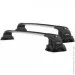 Can Otomotiv    Opel Vivaro 2001-2019     Turtle TRTL-60576