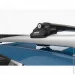 Can Otomotiv    Opel Vivaro 2001-   Turtle TRTL-60575