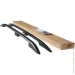 Can Otomotiv  Peugeot Expert 2017-    Crown MR01056B